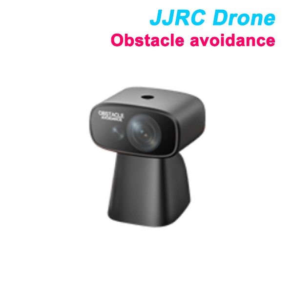Jjrc Drone X20 - JJRC Drone pezzo di ricambio originale