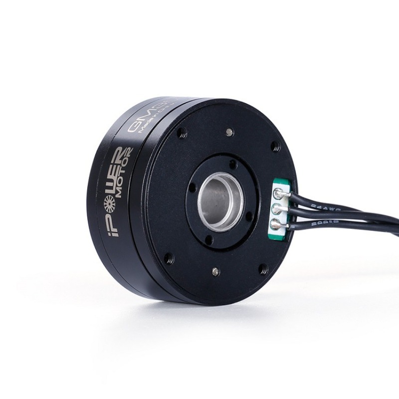 Drone Gimbal For Mirrorless - IFlight IPower GM3506 Motore Gimbal ad