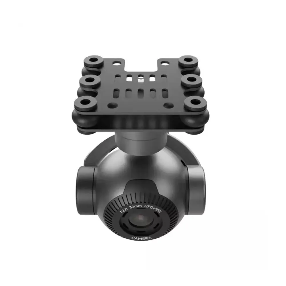 Skydroid C11 Fotocamera con Gi - Drone Gimbal 3 Axis recensione e prezzo
