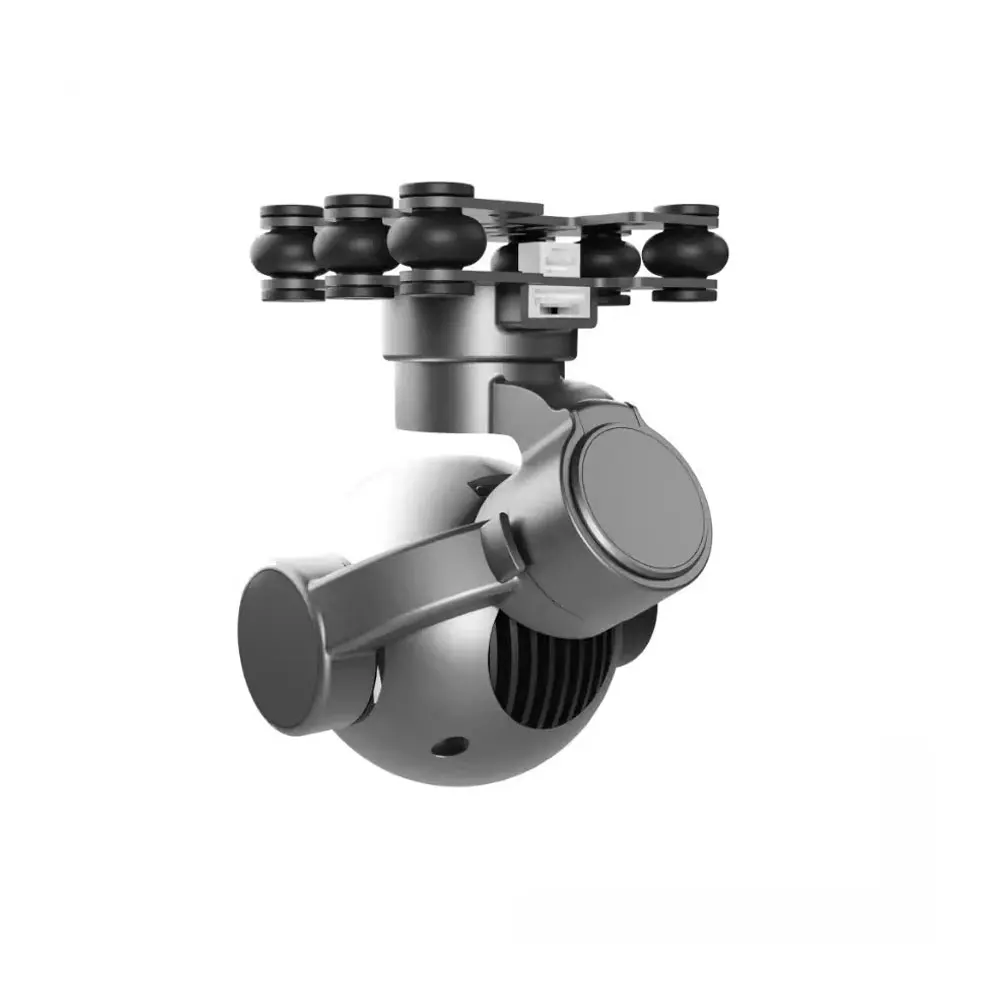 Skydroid C11 Fotocamera con Gi - Drone Gimbal 3 Axis recensione e prezzo