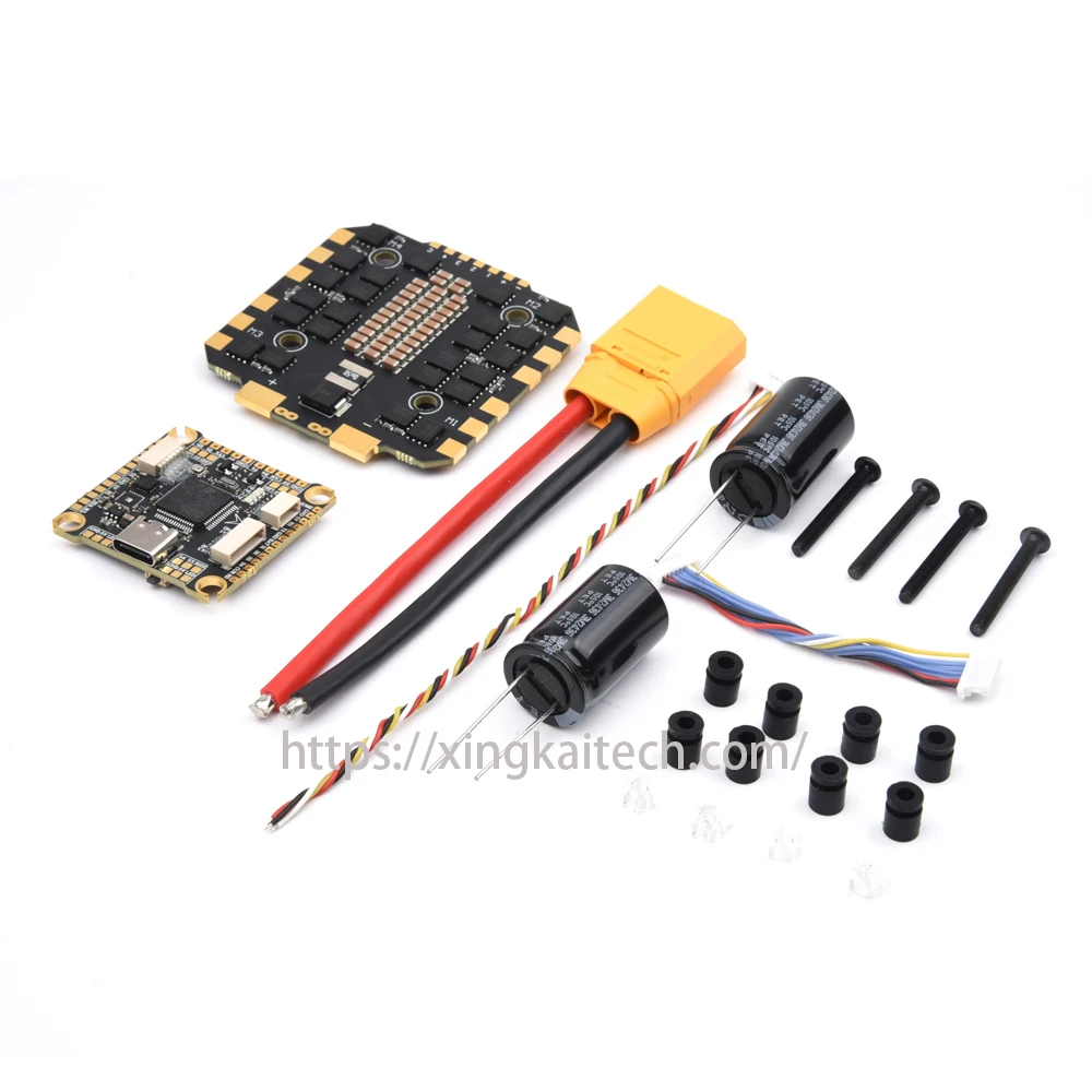 SmCpF405 F722 F7 Flight Contro - Betaflight Fc F7 recensione e prezzo