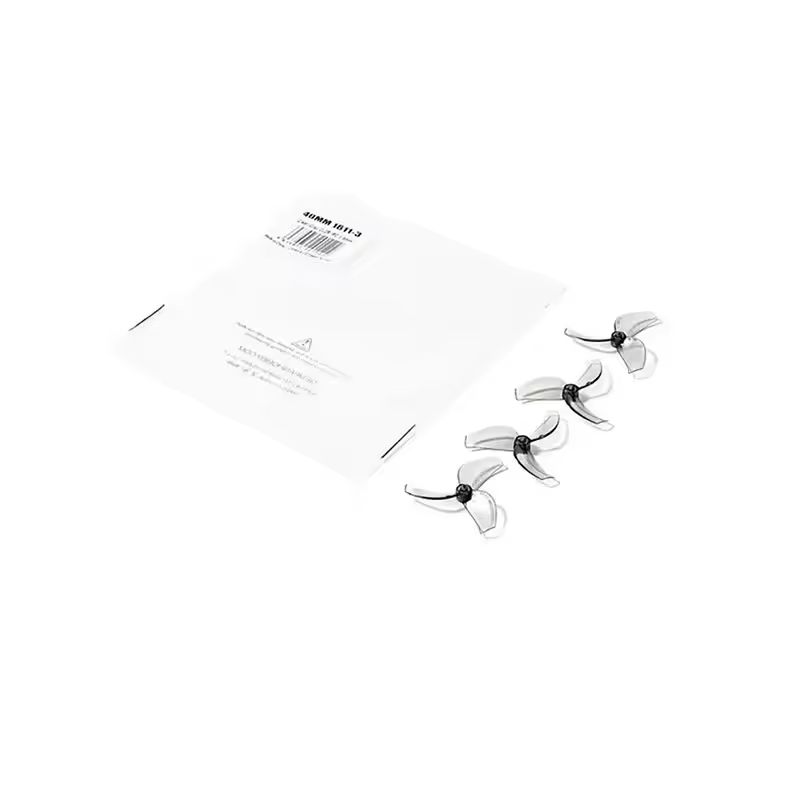 BETAFPV 12 pezzi Gemfan 1611 e - Drone Gimbal Controller recensione e prezzo